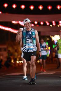 BIB: 
                            <button type="button" onclick="openModal(23878913)" class="btn btn-primary btn-sm float-right btn-popup" data-toggle="modal" data-target=".modal-high-quality">
                        <i class="fas fa-shopping-cart"></i> Add to Cart
                    </button>
                                            <button type="button" onclick="isThisMe(23878913, true)" class="btn btn-success btn-sm float-right btn-popup btn-isme hidden" data-toggle="tooltip" data-placement="bottom" title="นี่คือรูปของคุณใช่ไหม คลิกที่นี่เพื่อเอาเข้าอัลบั้ม">
                        <i class="fas fa-plus"></i> Add to album
                    </button>
                    <button type="button" onclick="isThisMe(23878913, false)" class="btn btn-warning btn-sm float-right btn-popup btn-isnotme hidden">
                        <i class="fas fa-ban"></i> Remove from album
                    </button>